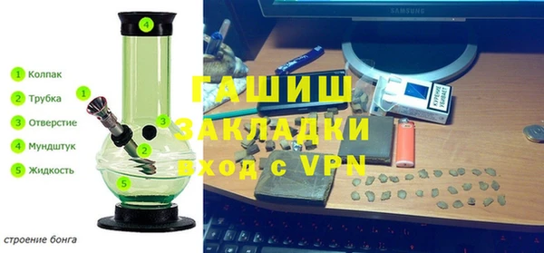a pvp Арсеньев