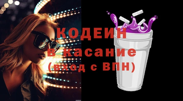 твердый Алексеевка