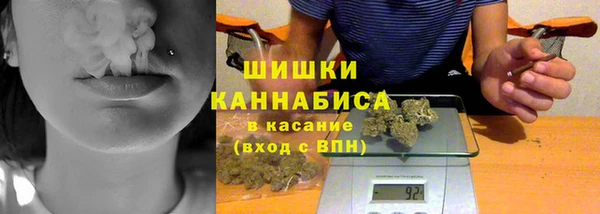 гашик Алзамай