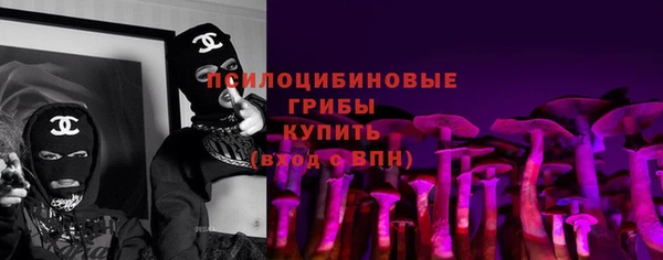 твердый Алексеевка