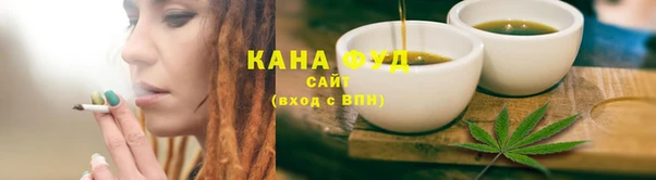 гашик Алзамай