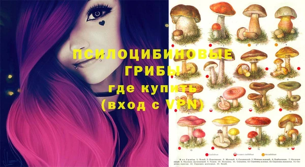 jwh Сафоново